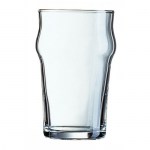 G3 half pint nonic